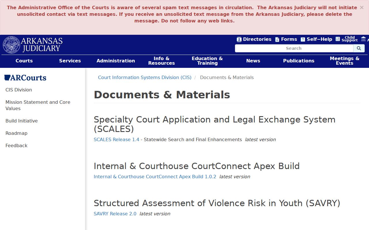 Howard County case search court information-system documents
